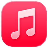Apple Music